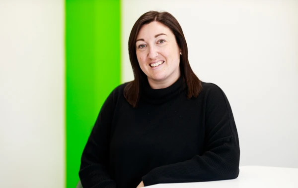 Gemma Le Page Photo